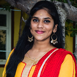 Roshini