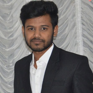 Pratyay Parateek