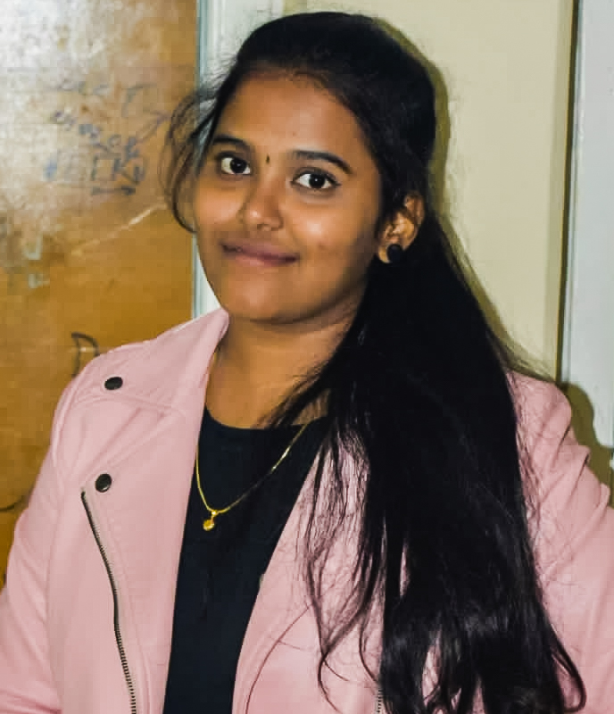 Anu