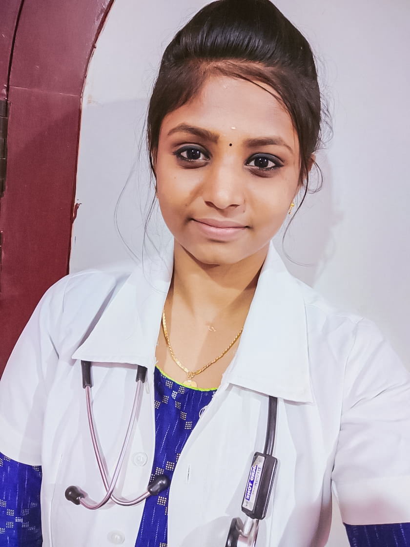 Divya