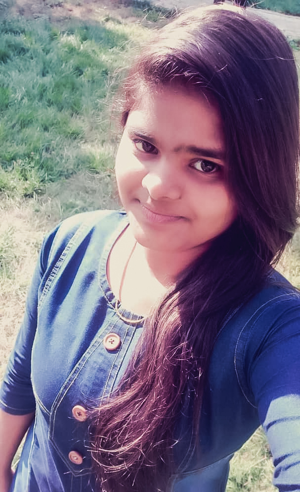 Lavanya