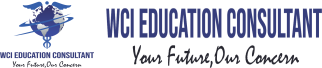 WCI Education Consultant