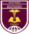 OSH INTERNATIONAL MEDICAL UNIVERSITY