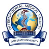 OSH STATE UNIVERSITY (INTERNATIONAL MEDICAL FACULTY)