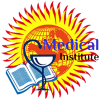 CENTRAL ASIAN INTERNATIONAL MEDICAL UNIVERSITY